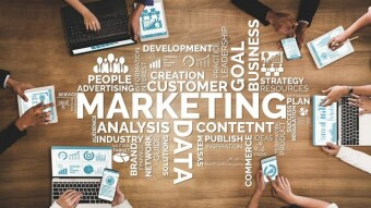 How Much Does Digital Marketing Cost in 2022?