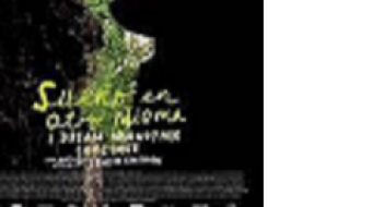 Latin American Cinema : I dream in another language