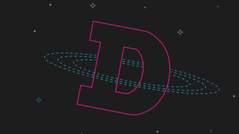 Should You Invest in Dogecoin?