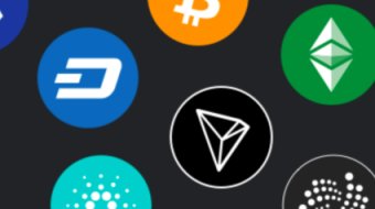 Crypto Portfolio Tracking and analytic Tools