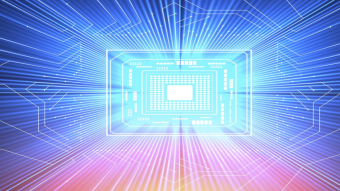 Creating Quantum states in everyday electronics is a major breakthrough