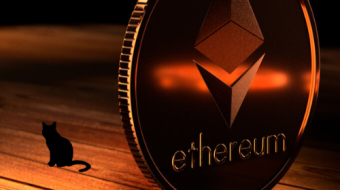 Could Ethereum (ETH) Crash Like LUNA?