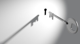 Access to a Better Economy