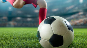 23 December 2021 Betting Tips