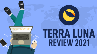 Terra (LUNA) Review 2022