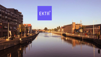 An excellent option for a first-time traveller is Ekta Travel Insurance.