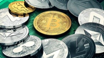 Post #5 Focus on Gains and Growth These are key to Financial Freedom