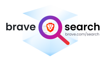 Brave's Search Engine is in Beta