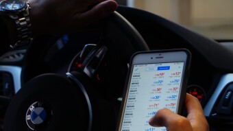 Stock Market Crash in 2020; How Will Bitcoin React?