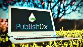 Here's why Publish0x have a great future ahead: Get tipped with the most valuable tokens in CMC.