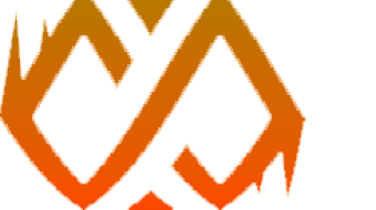 XCHAOS - Potions Bonus Value