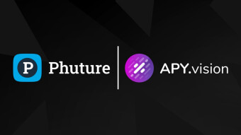 APY Vision Lists Phuture Liquidity Pools
