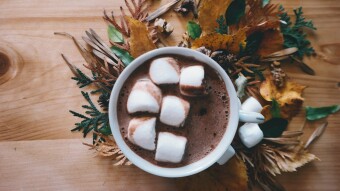 What if Kohlberg took the Marshmellow Test?