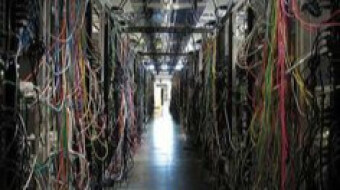 A Mixed Message about the Environmental Cost of BitCoin Mining.