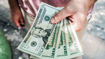 How To Save Money ? 10 Steps To Save More