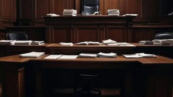 Ripple Drops SEC Appeal, Closing Years of Legal Battle