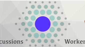 Let the Voting begin! Vote for "Telos Integration onto Discussions.app"!🙌