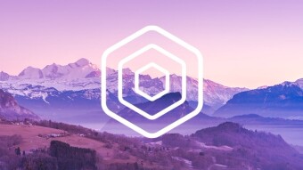Akropolis - A Great DeFi Project With Great Partnerships!