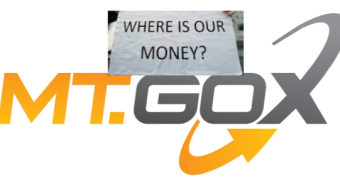 The History Of The Mt.Gox Exchange: Willy Bot, Hack And Insolvency
