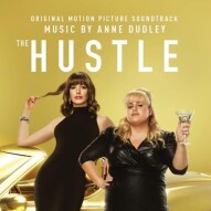 Next hollywood movie in line getting in to crypto! The hustle (2019)