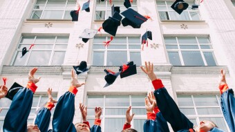 The Pros and Cons of Education: Is It Worth It?