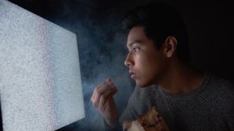 Grayscale Launches Crypto Commercial on Major US News Networks