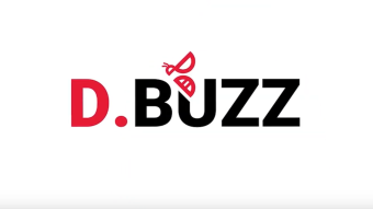 Testing the d.buzz app [Review of the hive microblogging platform]