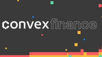 Convex Finance - Boosted Curve Staking