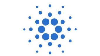 The cardano price rises up over 50% within 2 weeks, is it the time to buy?