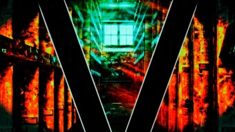 Fleischfabrik 4.0 | Hear Yer Meat To Have Yer Pudding