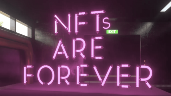 NFT's vs Books : Is There A Comparison?