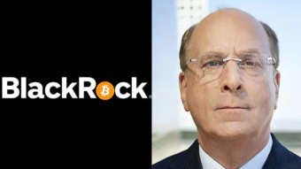 ETFs Are on a Bitcoin Buying Spree! 11,826 BTC in a Flash!