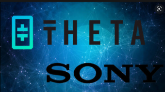 Sony and Theta Labs Launch 3D NFTs