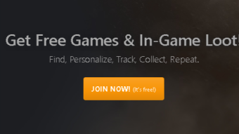 How to get free games for pc/xbox360-One/ps4/ps3