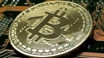 Bitcoin: Which billionaire bets on this and why