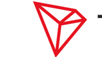 Trxchain the best smartcontract!