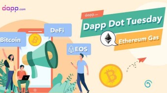 Earn up to 100% APY at the Beginning of New Year? Does Ethereum High Gas Fee Really Stop Users from DeFi?