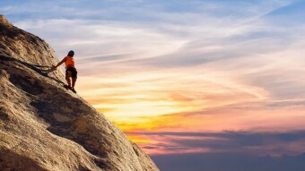 Tower of Strength