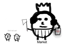 MOR and The Case for Undervalued Crypto