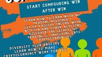 Crypto education Classes