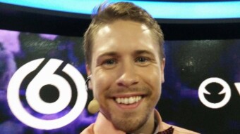 How I earn minimum $0.5 per day on Timebucks