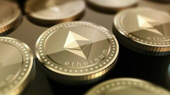 Ethereum researcher released "on bail" but he's Formally indicted in the "North Korea" case.