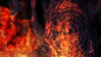 Colombia and Paraguay Announce Crypto Rules and Regulations While the United Nations Drops a Report on Developing Countries and Crypto