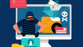 Cybersecurity Artificial Intelligence-the Allies' Mighty Ally