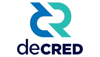 Is Decred (DCR) A Good Investment? In-depth Analysis and Near to Longer-Term Expectations