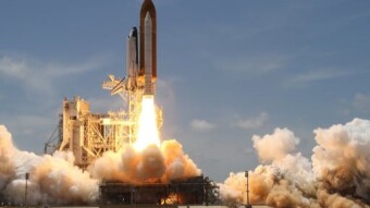 A Better Gaming Launchpad than Seedify?