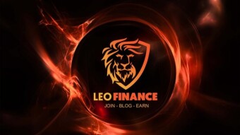 Great opportunity for Leothreads with the new twitter change