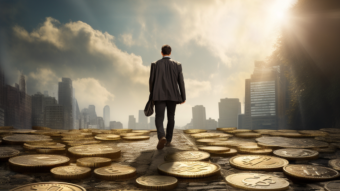 Ben Armstrong No Longer a Part of Bitboy Crypto; BEN’s Price Plummets