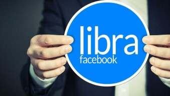 Calibra is on the market looking for experts in marketing.