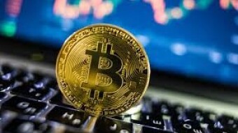 Bitcoin is an asset beyond systematic risk